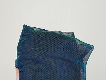 les etoiles: H&M Divided, T-shirt damski, rozmiar S — 6