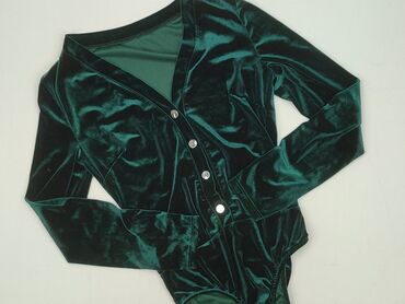 Velvet, Women`s body, S (EU 36)