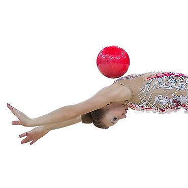 Digər idman və istirahət malları: Gimnastika topu 🪪 şəxsi̇yyət vəsi̇qəsi̇ i̇lə kredi̇t ( 3 -18 ay ) 💳 — 10