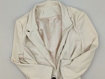 olx marynarki damskie: Women's blazer, size S