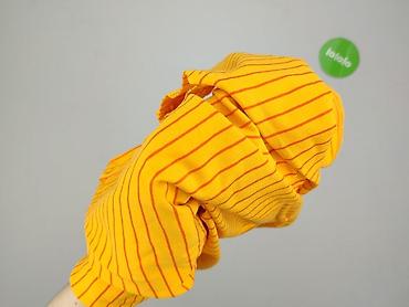 koszula od mango: Bluzka damska, rozmiar 2XL — 6