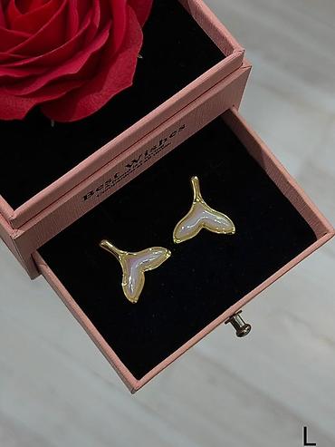 Zərgərlik dəstləri: Sarı qızıl — 31