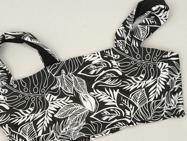 Women`s top, size L (EU 40)