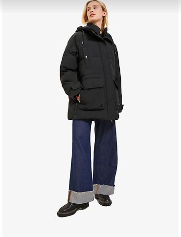 lalafo geyimler: ✅️YENİDİR. Yenidir etiketi üzerindedir geyinilmeyib. Jack & Jones — 2