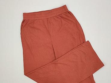 second hand la mode: Janina, Spodnie materiałowe damskie, rozmiar S — 1