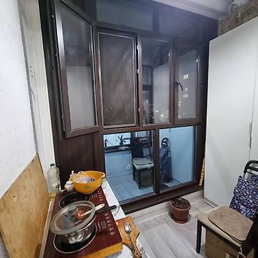 Продажа квартир: 3 комнаты, 94 м², Элитка, 4 этаж, Евроремонт — 18