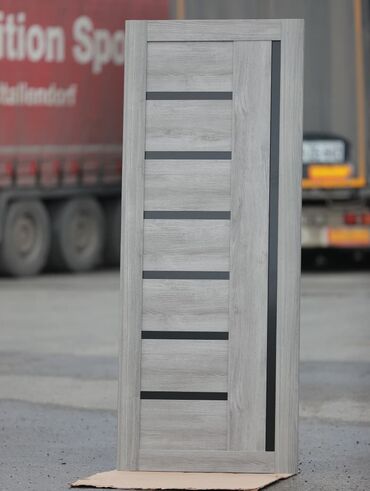 Otaq qapıları: Hazır hər növ və hər öıçüdə keyfiyyətli otaq qapıları. Ünvan binə — 10