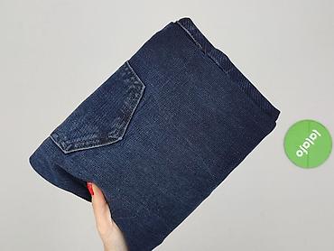 leggings primark: New Look Petite, Jeansy damskie, rozmiar L — 5
