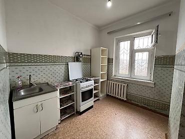 Продажа квартир: 3 комнаты, 62 м², 5 этаж — 7