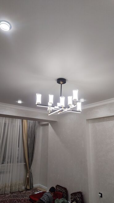 Электрики: Электрик | Установка счетчиков, Установка стиральных машин, Демонтаж электроприборов Больше 6 лет опыта — 25