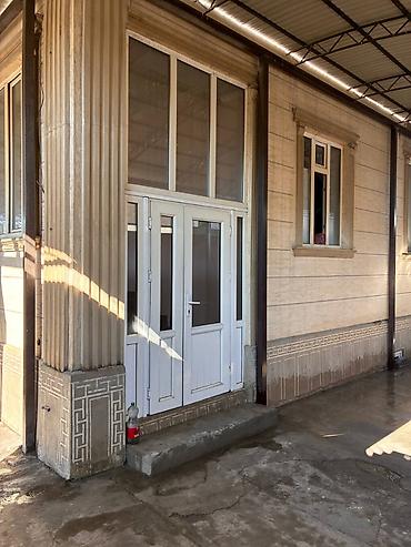Долгосрочная аренда домов: 150 м², 4 комнаты — 2