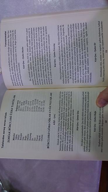 gozel kitab sekilleri: Kitab dəsti: Yuxular və talelər haqqında 2 nəşr 1) “Dahilərın Yuxu — 5