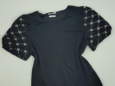 bluza tchibo: Bluzka damska, rozmiar XL — 1
