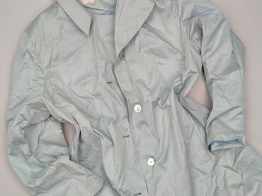 Жінкам: Marks & Spencer, Плащ жіночий, розмір 2XL
