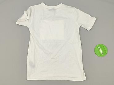 snapback h: Kapalua, T-shirt damski, rozmiar S — 4