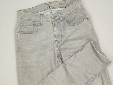 c and a swetry: 7 for all mankind, Jeans for men, size M (EU 38)