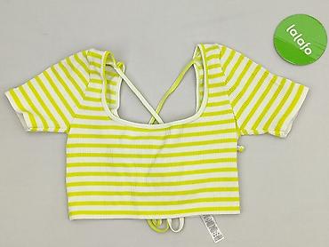 bluzki ca: Dunnes Stores, Top damski, rozmiar M — 2