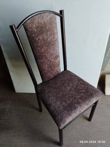 Стулья для кафе, ресторанов: Стулья в наличии и на заказ!!! Оптом и в розницу стулья. Стул модель — 4