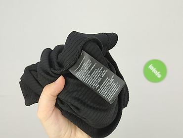 calvin klein podrobki: Calvin Klein Jeans, Spódnica damska, rozmiar M — 5