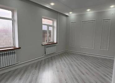 на год: 🏡 ПРОДАЁТСЯ НОВЫЙ ДОМ В Ж/М АРЧА-БЕШИК 🔥 📍 Арча-Бешик, Селекция ▫️ — 8