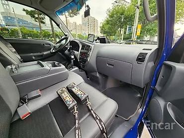 Автовышки: Автовышка, Kia — 10