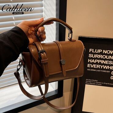 Классические сумки: Классическая сумка, Корея, Материал: Бархат, Застежка на молнии, Моющийся материал, Оригинал, Женские, Новый at lalafo.kg — 23 Классические сумки: Классическая сумка, Корея, Материал: Бархат, Застежка на молнии, Моющийся материал, Оригинал, Женские, Новый — 23