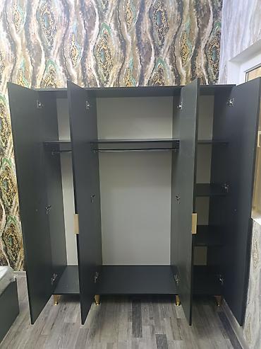 İkinəfərlik çarpayı, Rusiya, Yeni — 6