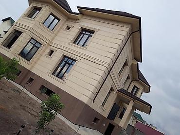 Фасадные плиты Сары-Таш (Травертин): Новый, Размер: 300 × 600 мм, Серый, Гарантия, Бесплатный выезд, Бесплатная доставка — 5