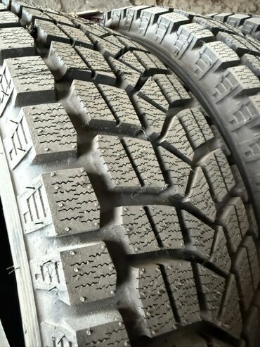 ниско профилные шины р14: Шиналар 235 / 75 / R 15, Кыш, Жол тандабастар (АТ/МТ), Кытай, Maxxis