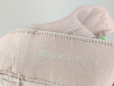 jeans wildcat: Leggings, Legginsy rozmiar M — 4