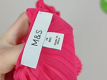 bluzki markowe: Marks & Spencer, Top damski, rozmiar XL — 4