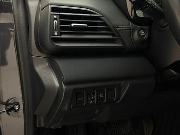 Subaru: Subaru Outback: 2020 г., 2.5 л, Автомат, Бензин, Универсал — 11