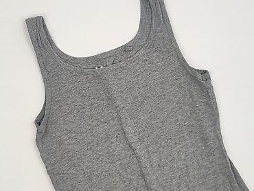 simple ciuchy: FB Sister, Top damski, rozmiar M — 1