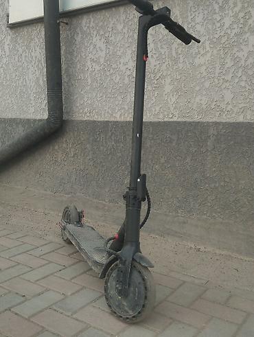 tech flecee nike: Город Ош — 1