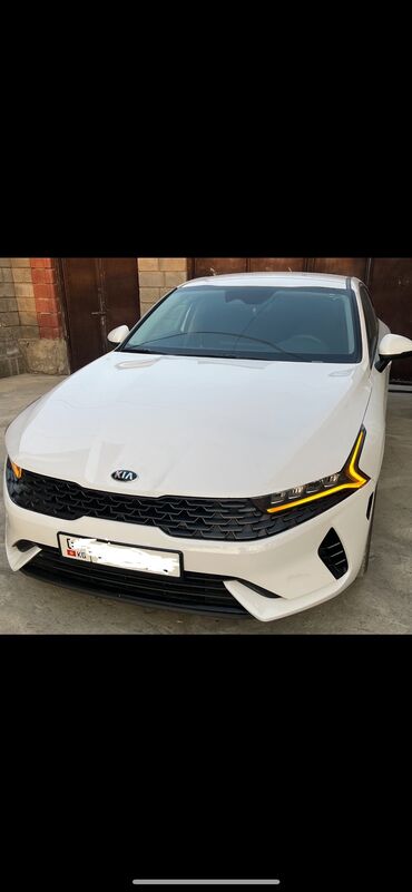 киа к5 2018 цена: Kia K5: 2021 г., 1.6 л, Автомат, Бензин, Седан