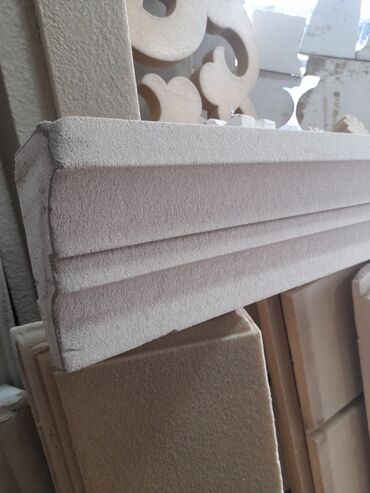 Ağlay: 1.95 azn dən başlayan qi̇ymətlər, usta xidmətimiz var, zavod mali 26 -da lalafo.az — 8 Ağlay: 1.95 azn dən başlayan qi̇ymətlər, usta xidmətimiz var, zavod mali 26 — 8