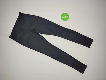 znajdź: Express, Legginsy rozmiar S — 2