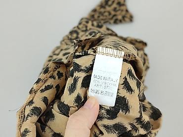 louis vitton: Bluzka damska, rozmiar 8XL — 4