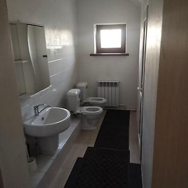 Долгосрочная аренда комнат: 18 м², С мебелью — 6