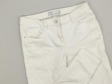 esmara jeans: NEXT Petite, Jeansy damskie, rozmiar M — 1