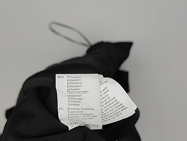c: BODY FLIRT, Sukienka damska, rozmiar M — 5
