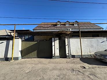 Продажа цехов, заводов, фабрик: Фабрика, Действующий, 758 м² — 2