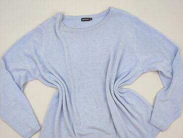 Swetry: Sweter damski, Inextenso, 3XL