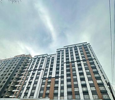 Продажа квартир: 1 комната, 45 м², Элитка, 11 этаж, Дизайнерский ремонт — 9