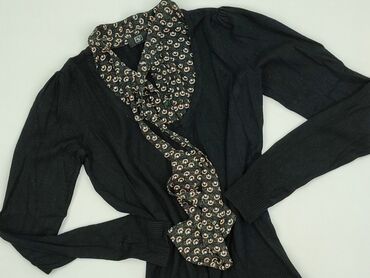 F&F, Women`s sweater, size S (EU 36)