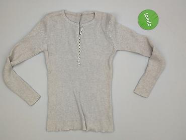 marka beloved: Bluzka damska, rozmiar S — 2