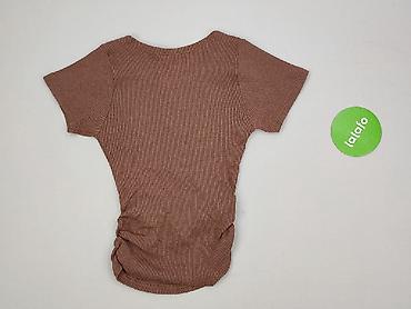 bluzki grenpoint: Pakuten, Bluzka damska, rozmiar S — 3