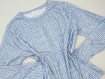marynarka damska stradivarius: Bluzka damska, rozmiar 2XL