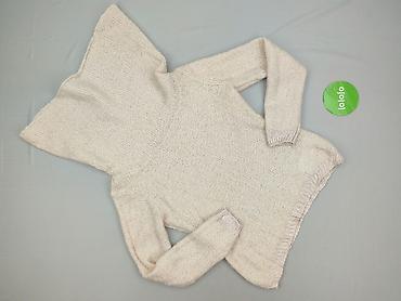 Swetry: Sweter damski, rozmiar M — 3