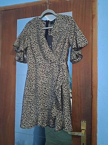 Kompleti: Ženska odeća – set elegantnih komada 1) Duga crna haljina - Model — 32